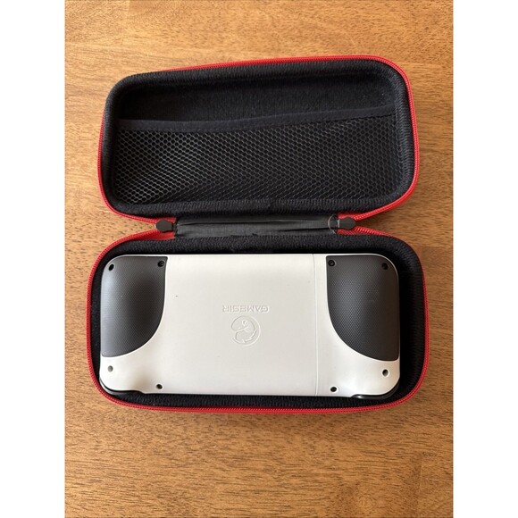 GameSir X2 Type-C Mobile Game Controller for Android White NEW‎ IN BOX - Picture 14 of 15